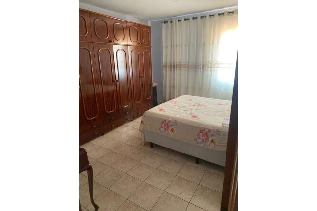 Imagem Casa com 3 Quartos à Venda, 180 m² em  Vila Divina Pastora  -  São Paulo 