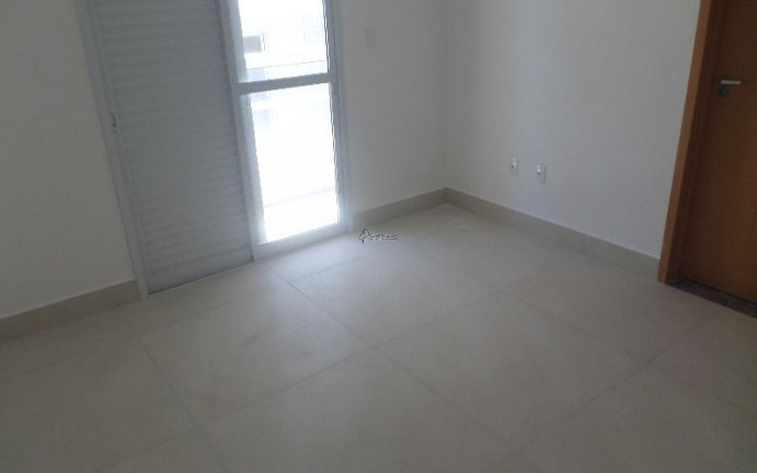 Imagem Apartamento com 2 Quartos à Venda, 87 m² em Canto Do Forte - Praia Grande Imagem Apartamento com 2 Quartos à Venda, 87 m² em Canto Do Forte - Praia Grande