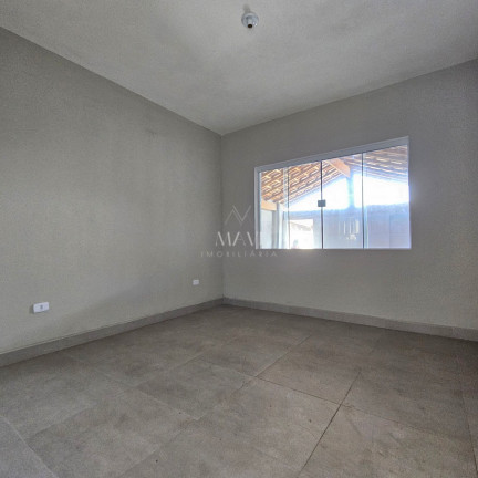 Imagem Casa com 2 Quartos à Venda, 125 m² em Tupi - Praia Grande Imagem Casa com 2 Quartos à Venda, 125 m² em Tupi - Praia Grande