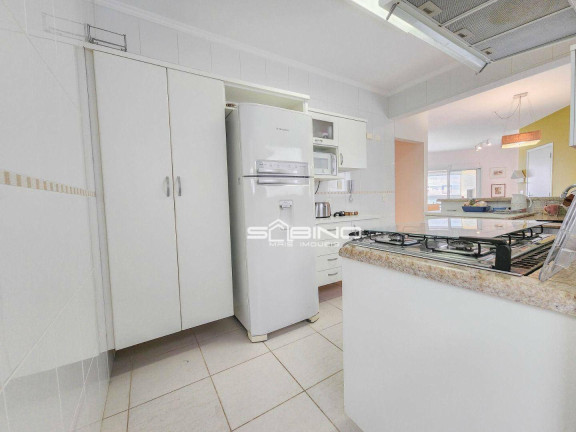 Imagem Apartamento com 4 Quartos à Venda, 162 m² em Riviera De São Lourenço - Bertioga Imagem Apartamento com 4 Quartos à Venda, 162 m² em Riviera De São Lourenço - Bertioga