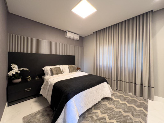 Imagem Casa com 5 Quartos à Venda, 284 m² em Novo Louro - Capao Da Canoa Imagem Casa com 5 Quartos à Venda, 284 m² em Novo Louro - Capao Da Canoa