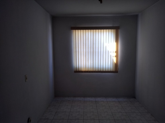 Imagem Apartamento com 1 Quarto à Venda, 60 m² em Jardim America - Bauru Imagem Apartamento com 1 Quarto à Venda, 60 m² em Jardim America - Bauru