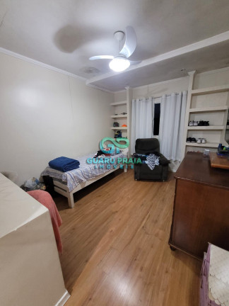Imagem Casa com 3 Quartos à Venda, 79 m² em Astúrias - Guarujá Imagem Casa com 3 Quartos à Venda, 79 m² em Astúrias - Guarujá