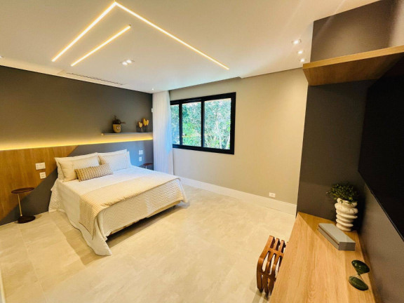 Imagem Casa com 6 Quartos à Venda, 570 m² em Riviera De São Lourenço - Bertioga Imagem Casa com 6 Quartos à Venda, 570 m² em Riviera De São Lourenço - Bertioga