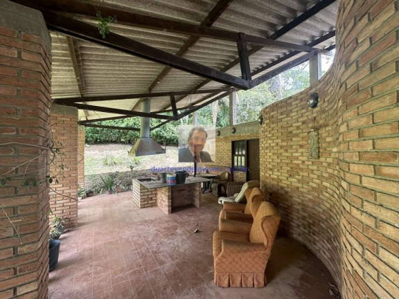 Imagem Terreno à Venda, 1.000 m² em Recanto Impla - Carapicuíba Imagem Terreno à Venda, 1.000 m² em Recanto Impla - Carapicuíba