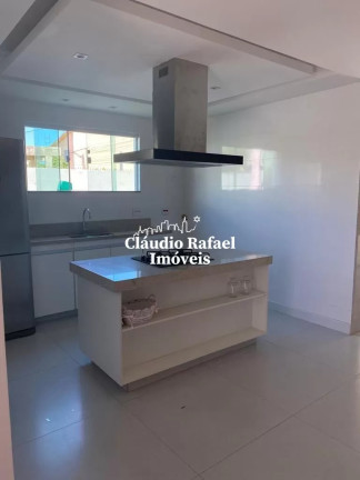 Imagem Casa com 2 Quartos à Venda, 153 m² em José Gonçalves - Armação Dos Búzios
