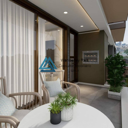 Imagem Apartamento com 2 Quartos à Venda, 68 m² em Canasvieiras - Florianópolis Imagem Apartamento com 2 Quartos à Venda, 68 m² em Canasvieiras - Florianópolis