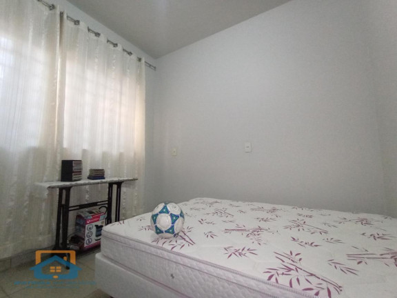 Imagem Casa com 4 Quartos à Venda, 198 m² em Iguaçu - Ipatinga Imagem Casa com 4 Quartos à Venda, 198 m² em Iguaçu - Ipatinga