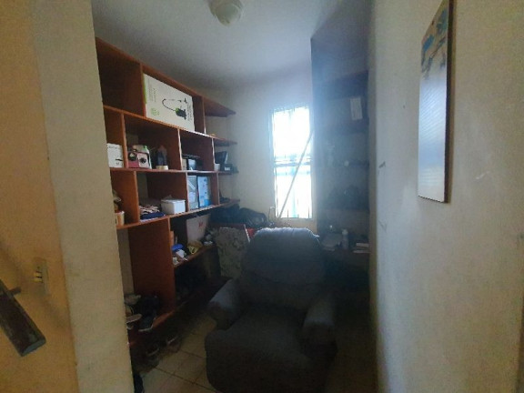Imagem Casa com 4 Quartos à Venda, 266 m² em Jardim São Luiz - Ribeirão Preto Imagem Casa com 4 Quartos à Venda, 266 m² em Jardim São Luiz - Ribeirão Preto