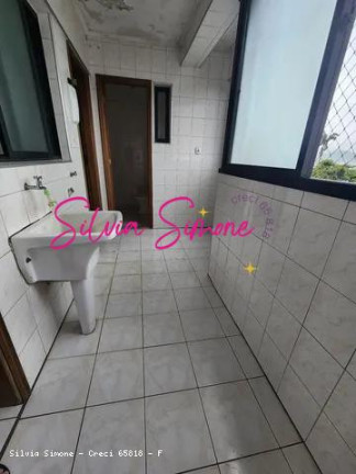 Imagem Apartamento com 2 Quartos à Venda, 92 m² em Ponta Da Praia - Santos Imagem Apartamento com 2 Quartos à Venda, 92 m² em Ponta Da Praia - Santos