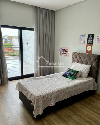 Imagem Imóvel com 3 Quartos à Venda, 155 m² em Horto Florestal - Sorocaba Imagem Imóvel com 3 Quartos à Venda, 155 m² em Horto Florestal - Sorocaba
