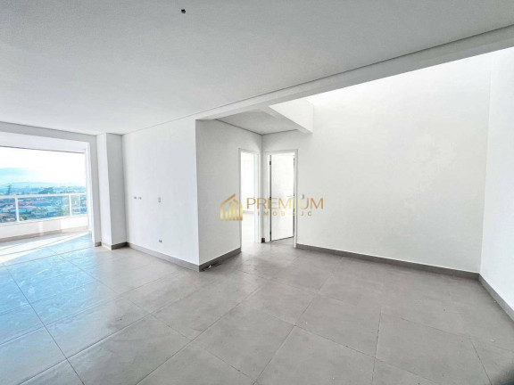Imagem Apartamento com 3 Quartos à Venda, 192 m² em Massaguaçu - Caraguatatuba