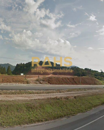 Imagem Terreno à Venda, 50.000 m² em Várzea Do Ranchinho - Camboriú Imagem Terreno à Venda, 50.000 m² em Várzea Do Ranchinho - Camboriú