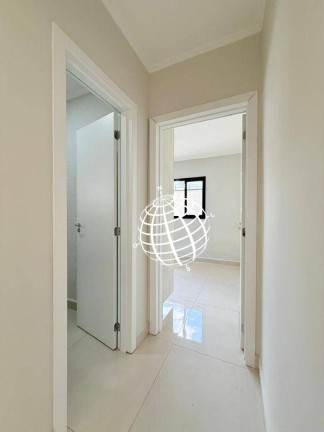 Imagem Casa com 4 Quartos à Venda, 342 m² em Nova Gardênia - Atibaia Imagem Casa com 4 Quartos à Venda, 342 m² em Nova Gardênia - Atibaia
