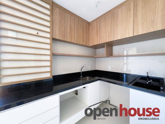 Imagem Apartamento com 2 Quartos à Venda, 49 m² em Capim Macio - Natal Imagem Apartamento com 2 Quartos à Venda, 49 m² em Capim Macio - Natal