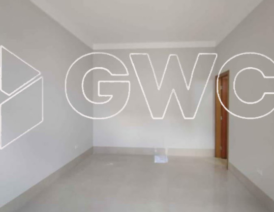 Imagem Imóvel com 3 Quartos à Venda, 180 m² em Jardim Cristo Rei - Marília Imagem Imóvel com 3 Quartos à Venda, 180 m² em Jardim Cristo Rei - Marília