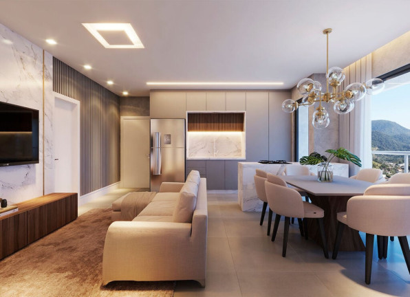 Imagem Apartamento com 2 Quartos à Venda, 60 m² em Tabuleiro Dos Oliveiras - Itapema Imagem Apartamento com 2 Quartos à Venda, 60 m² em Tabuleiro Dos Oliveiras - Itapema