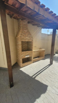 Imagem Imóvel com 3 Quartos à Venda, 87 m² em Vila Clementino - São Paulo