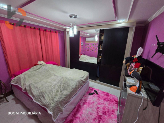 Imagem Casa com 3 Quartos à Venda, 213 m² em Califórnia - Nova Iguaçu