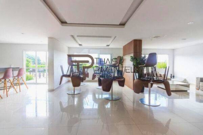 Imagem Apartamento com 3 Quartos à Venda, 77 m² em Centro - Osasco Imagem Apartamento com 3 Quartos à Venda, 77 m² em Centro - Osasco