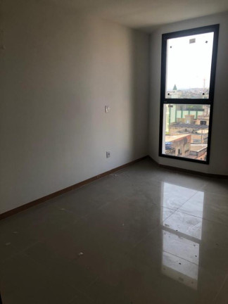 Imagem Apartamento com 2 Quartos à Venda, 82 m² em Pauliceia - Duque De Caxias