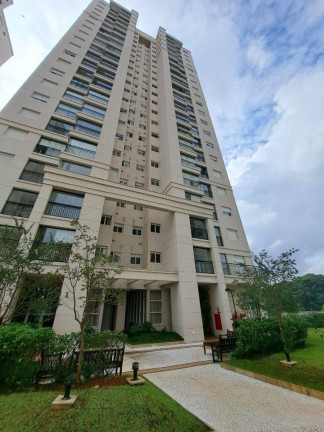 Imagem Apartamento com 2 Quartos à Venda, 86 m² em Paraíso - Santo André Imagem Apartamento com 2 Quartos à Venda, 86 m² em Paraíso - Santo André