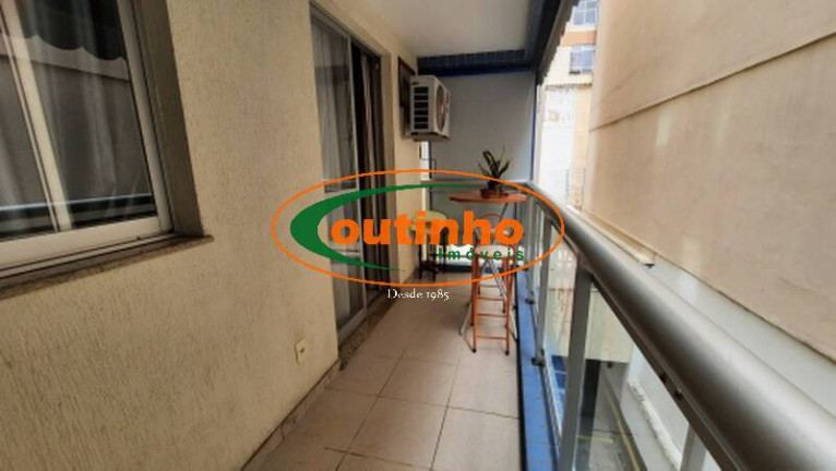 Imagem Apartamento com 2 Quartos à Venda, 69 m² em Vila Isabel - Rio De Janeiro Imagem Apartamento com 2 Quartos à Venda, 69 m² em Vila Isabel - Rio De Janeiro