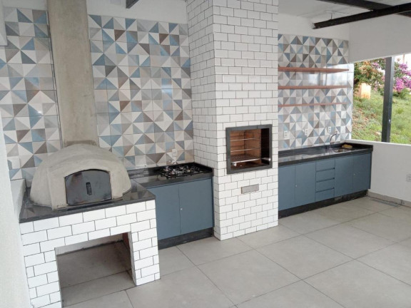 Imagem Casa com 3 Quartos à Venda, 76 m² em Vila Haro - Sorocaba Imagem Casa com 3 Quartos à Venda, 76 m² em Vila Haro - Sorocaba