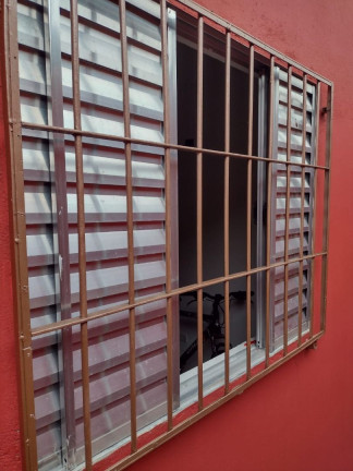Imagem Casa com 2 Quartos à Venda, 102 m² em Centro - Mongaguá Imagem Casa com 2 Quartos à Venda, 102 m² em Centro - Mongaguá