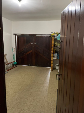 Imagem Casa com 5 Quartos à Venda, 890 m² em Itapuã - Salvador Imagem Casa com 5 Quartos à Venda, 890 m² em Itapuã - Salvador