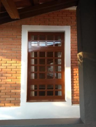 Imagem Casa de Condomínio com 3 Quartos para Alugar, 250 m² em Arujázinho Iv - Arujá Imagem Casa de Condomínio com 3 Quartos para Alugar, 250 m² em Arujázinho Iv - Arujá