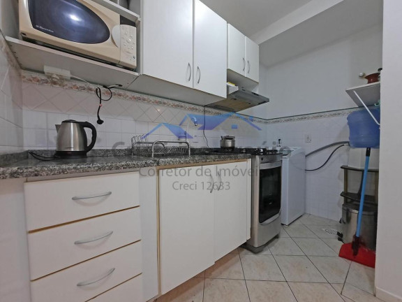 Imagem Apartamento com 2 Quartos para Temporada, 75 m² em Canasvieiras - Florianópolis