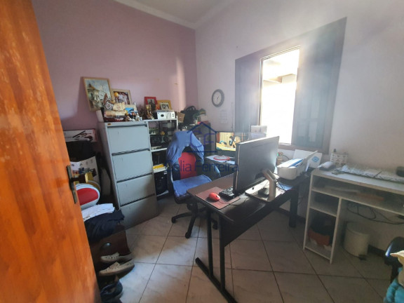 Imagem Casa com 3 Quartos à Venda, 238 m² em Martim De Sa - Caraguatatuba Imagem Casa com 3 Quartos à Venda, 238 m² em Martim De Sa - Caraguatatuba
