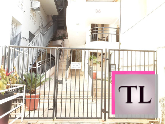 Imagem Apartamento com 2 Quartos à Venda, 70 m² em Centro - Poços De Caldas Imagem Apartamento com 2 Quartos à Venda, 70 m² em Centro - Poços De Caldas