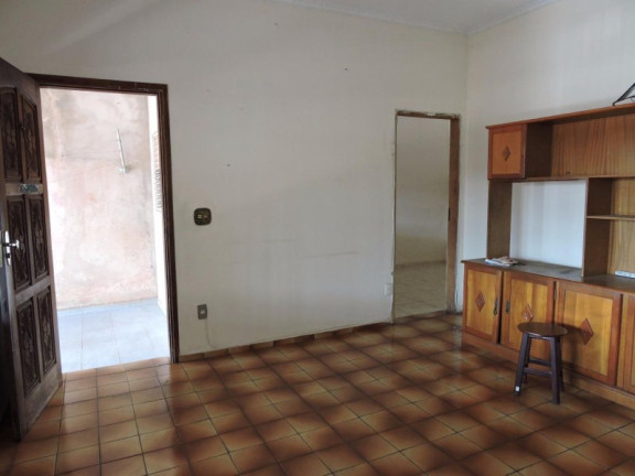 Imagem Sobrado com 3 Quartos à Venda, 302 m² em Jardim Marchissolo - Sumaré Imagem Sobrado com 3 Quartos à Venda, 302 m² em Jardim Marchissolo - Sumaré