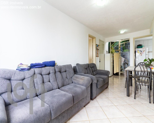 Imagem Apartamento com 3 Quartos à Venda, 110 m² em Capão Redondo - São Paulo Imagem Apartamento com 3 Quartos à Venda, 110 m² em Capão Redondo - São Paulo