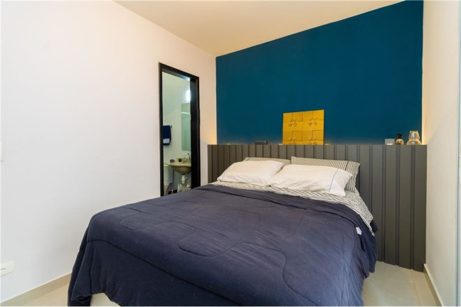 Imagem Casa de Condomínio com 3 Quartos à Venda, 78 m² em Vila Da Saúde - São Paulo Imagem Casa de Condomínio com 3 Quartos à Venda, 78 m² em Vila Da Saúde - São Paulo