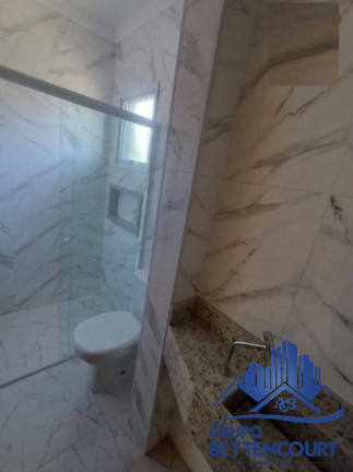 Imagem Sobrado com 3 Quartos à Venda, em Vila Guedes - São Paulo Imagem Sobrado com 3 Quartos à Venda, em Vila Guedes - São Paulo