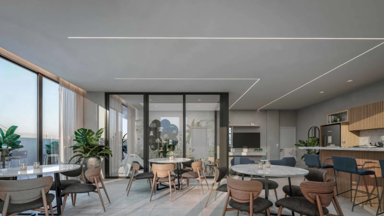 Imagem Imóvel com 2 Quartos à Venda, 76 m² em Nações - Balneário Camboriú Imagem Imóvel com 2 Quartos à Venda, 76 m² em Nações - Balneário Camboriú