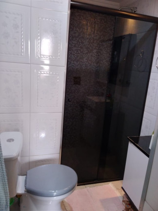 Imagem Apartamento com 3 Quartos à Venda, 76 m² em Itaquera - São Paulo Imagem Apartamento com 3 Quartos à Venda, 76 m² em Itaquera - São Paulo