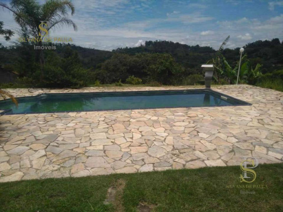 Imagem Chácara com 2 Quartos à Venda, 100 m² em Mirante Da Mantiqueira - Mairiporã Imagem Chácara com 2 Quartos à Venda, 100 m² em Mirante Da Mantiqueira - Mairiporã
