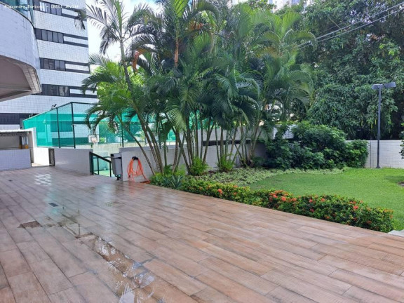 Imagem Apartamento com 4 Quartos à Venda, 174 m² em Boa Viagem - Recife Imagem Apartamento com 4 Quartos à Venda, 174 m² em Boa Viagem - Recife