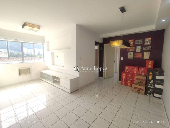 Imagem Apartamento com 2 Quartos à Venda, 72 m² em Vila Belmiro - Santos Imagem Apartamento com 2 Quartos à Venda, 72 m² em Vila Belmiro - Santos