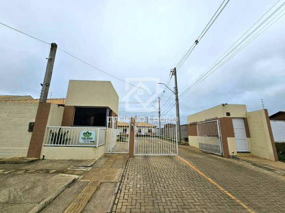 Imagem Casa com 2 Quartos à Venda, 120 m² em Espírito Santo - Vitória Da Conquista Imagem Casa com 2 Quartos à Venda, 120 m² em Espírito Santo - Vitória Da Conquista