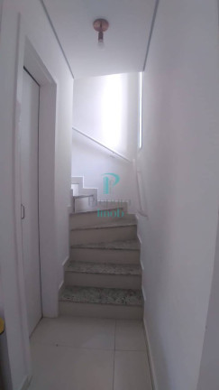 Imagem Casa com 2 Quartos à Venda, 75 m² em Vila Osasco - Osasco Imagem Casa com 2 Quartos à Venda, 75 m² em Vila Osasco - Osasco