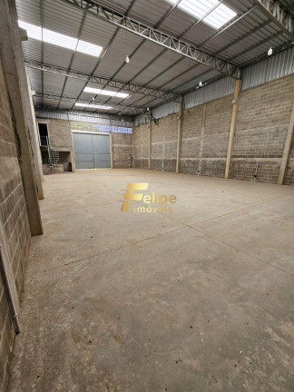 Imagem Imóvel para Alugar, 360 m² em Fátima Cidade Jardim - Guarapari