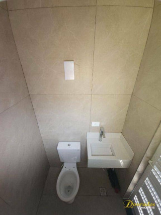 Imagem Casa com 2 Quartos à Venda, 90 m² em Mirim - Praia Grande Imagem Casa com 2 Quartos à Venda, 90 m² em Mirim - Praia Grande