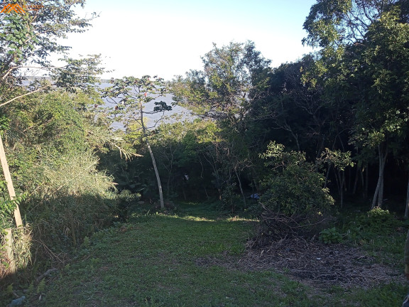 Imagem Imóvel com 2 Quartos à Venda,  em Itaguaçu - Imaruí