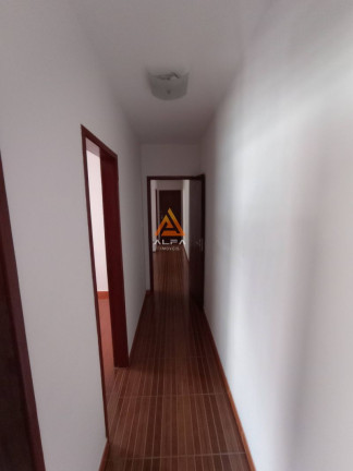 Imagem Apartamento com 2 Quartos à Venda, 102 m² Imagem Apartamento com 2 Quartos à Venda, 102 m²