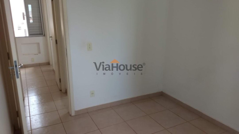 Imagem Cobertura com 3 Quartos à Venda, 120 m² em Jardim Palma Travassos - Ribeirão Preto
